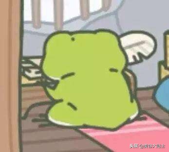 护肤变美的正确方法,如何变美的8个细节