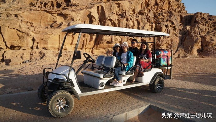 以色列约旦繁星之旅,约旦以色列之旅