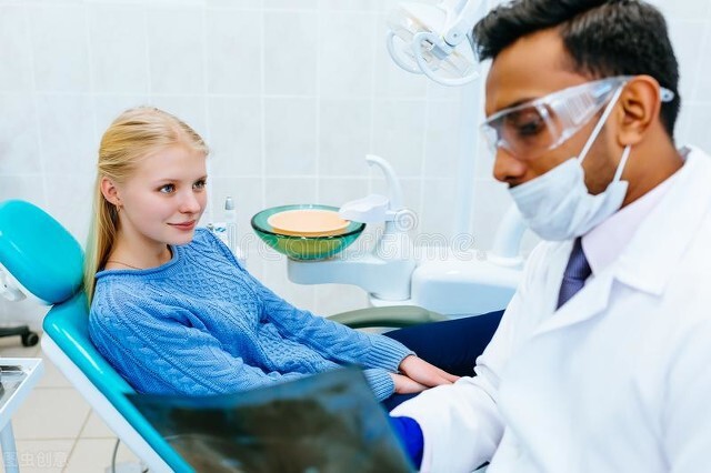 肝病患者不消化吃什么药,肝病导致吃不下饭多久好转