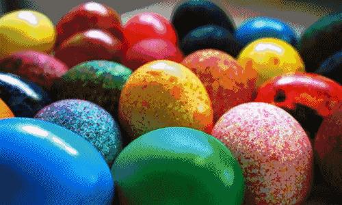 大片bigshot,大片是什么