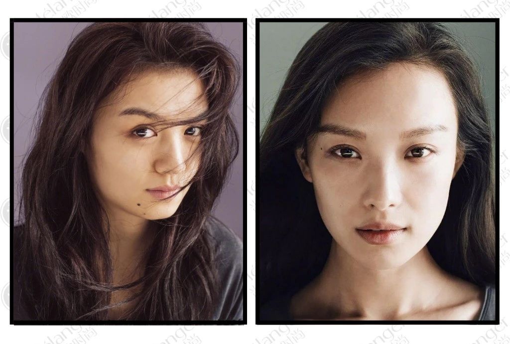 最流行的显年轻的口红色号,比较好用的口红色号推荐