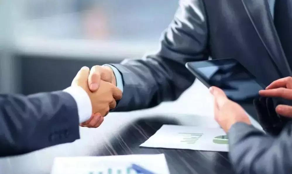 餐饮加盟防骗技巧,餐饮加盟商套路