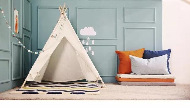 babyshow摄影,童年影像儿童摄影预约