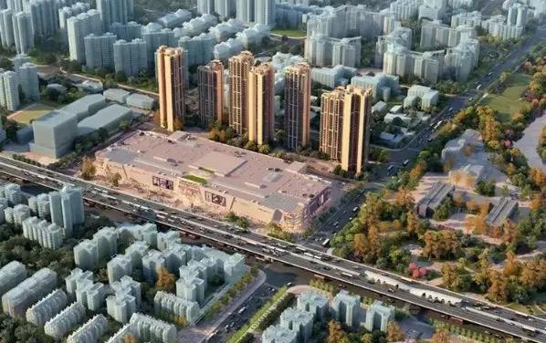 今年预计要入市的四个项目,首批入市的项目有哪些