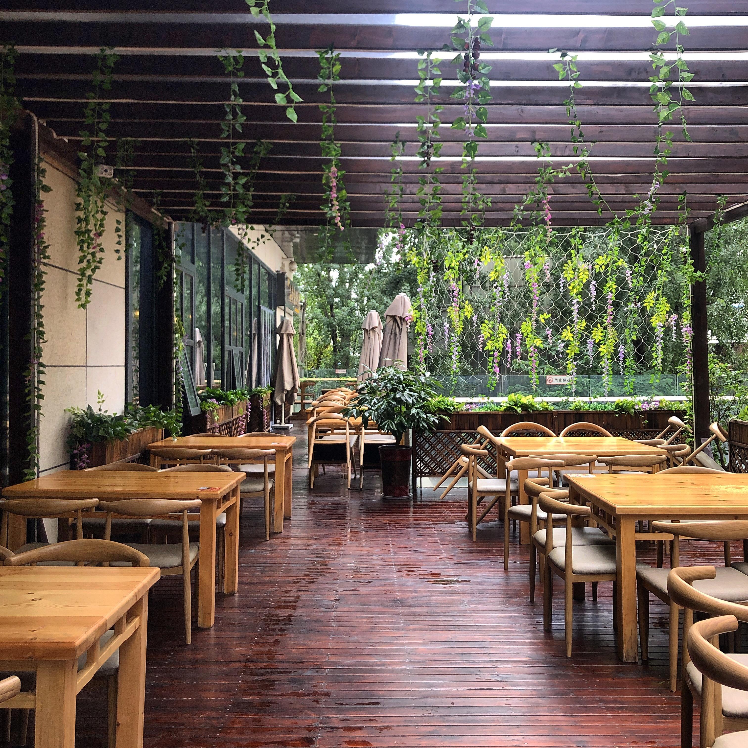 西安口碑最差的5家餐厅,西安好吃的4人餐