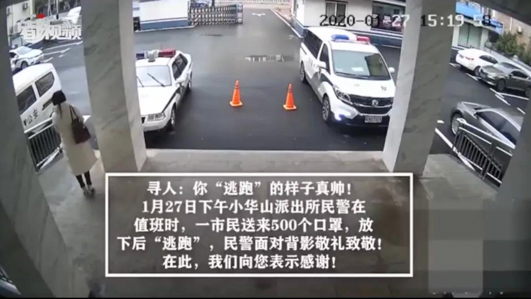 濡傛灉鍙互鐨勮瘽甯屾湜鑷繁鏃犳墍涓嶈兘,濡傛灉鍙互鐨勮瘽璋佷笉鎰挎剰鍋氫釜濂戒汉