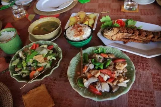 柚木缅甸哪个地方的柚木最好,缅甸最好的柚木产自哪里