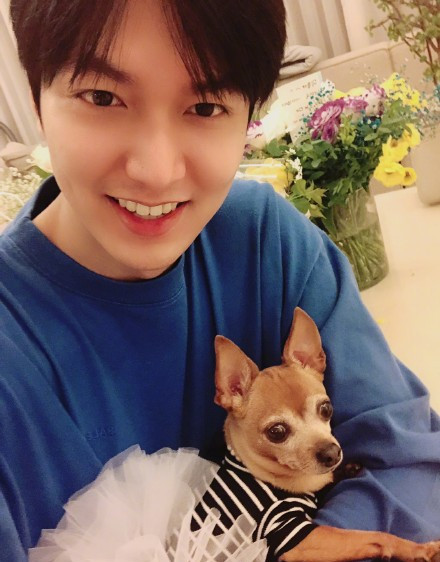 池昌旭回归颜值演技事件,池昌旭退伍首部作品官宣