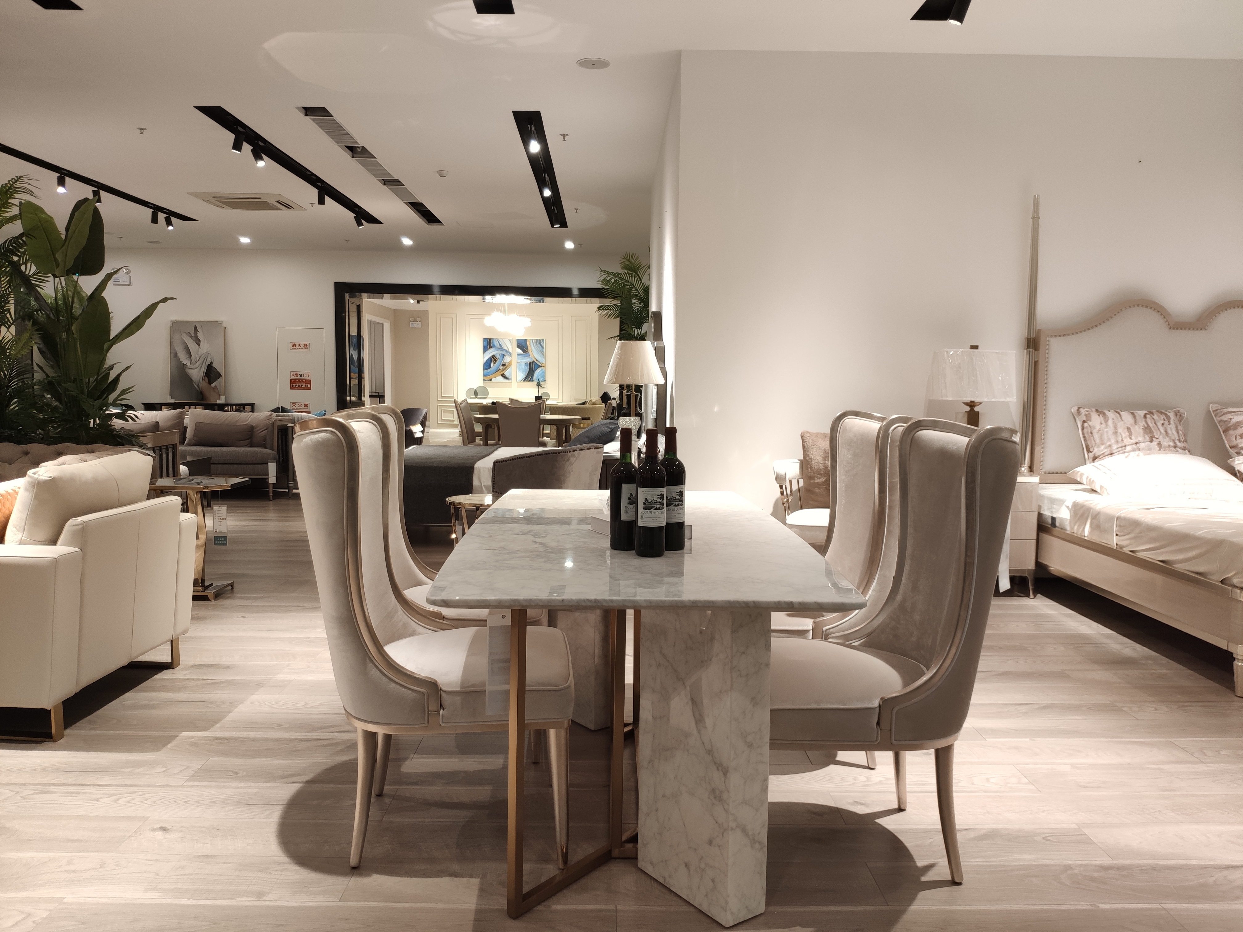 苏州网红款家具,苏州网红家具店