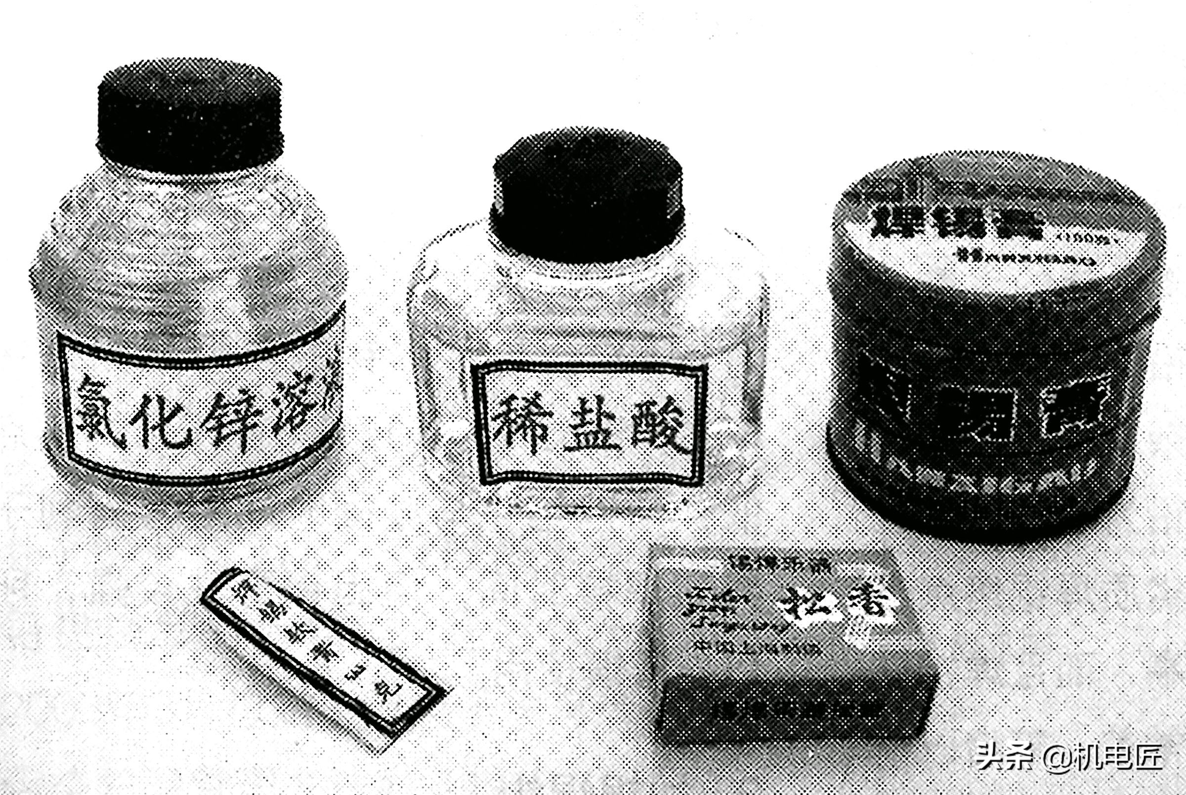 无铅焊锡和有铅焊锡的熔点,无铅焊锡丝和有铅焊锡丝导电