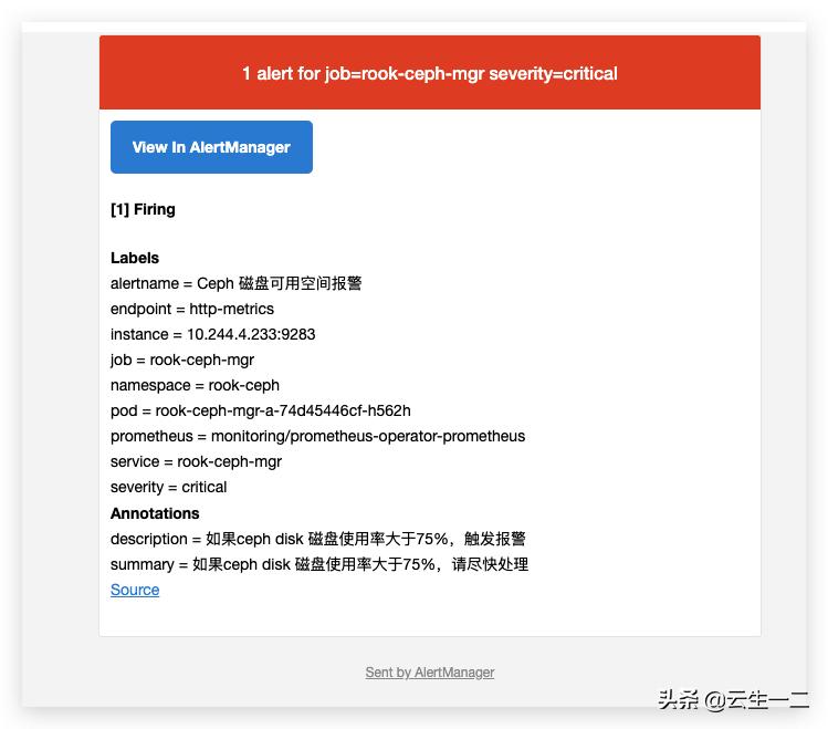kubernetes1.23.5集群部署,kubernetes1.24
