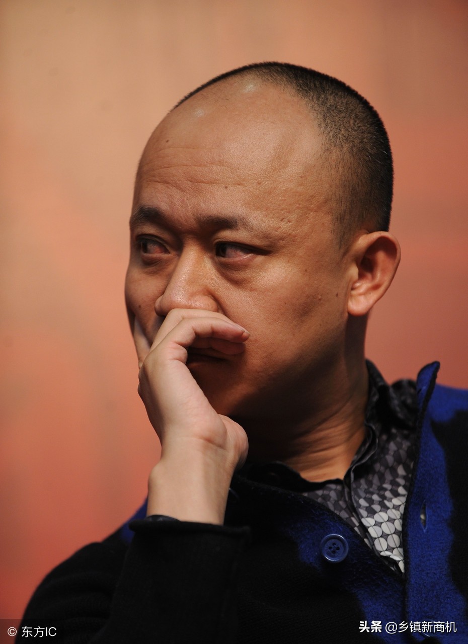 创业项目新点子大全,创业新点子100个最新落地方法