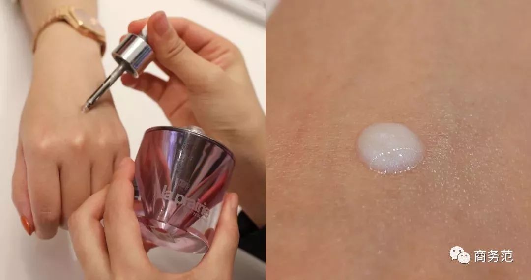 skp店庆哪天去合适,skp店庆推荐