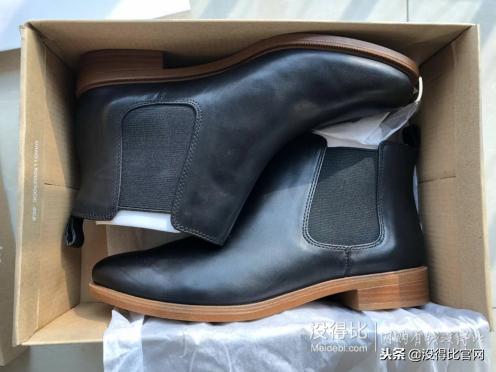 其乐切尔西靴搭配,其乐女鞋切尔西