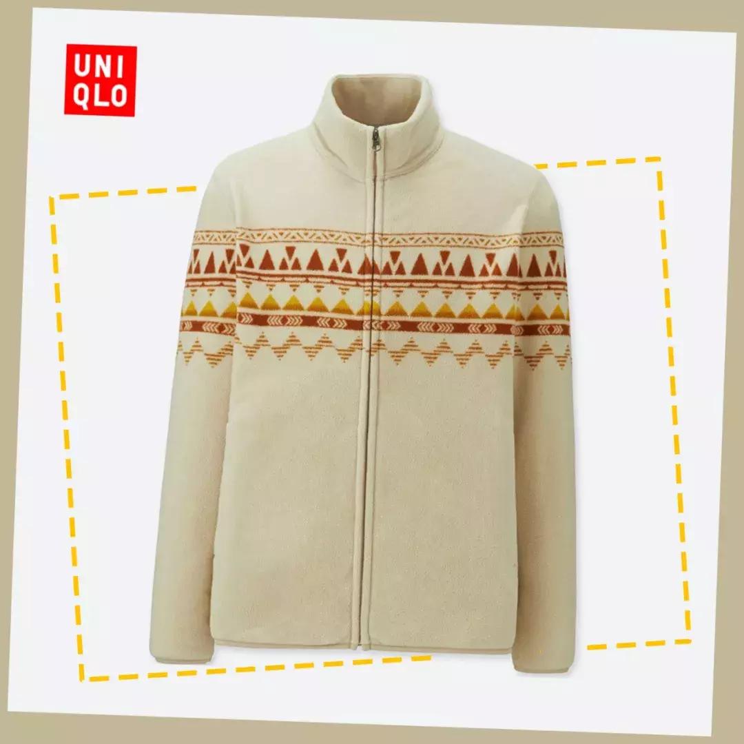 苏明玉穿搭价钱,苏明玉穿搭白色衬衣搭配外套