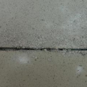 人造石通病,什么样的人造石最好