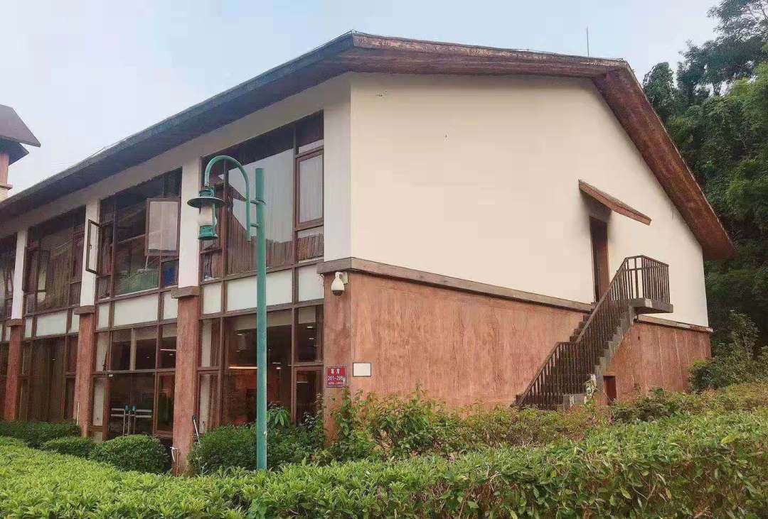 惠州怡情谷泡温泉住宿,惠州怡情谷温泉酒店二天一晚