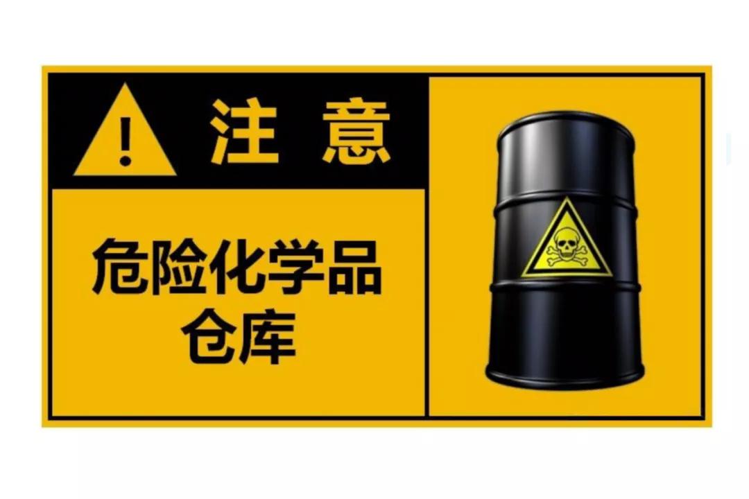 建筑安全标识牌多少米设置一个,机械设备安全标识牌和操作规程