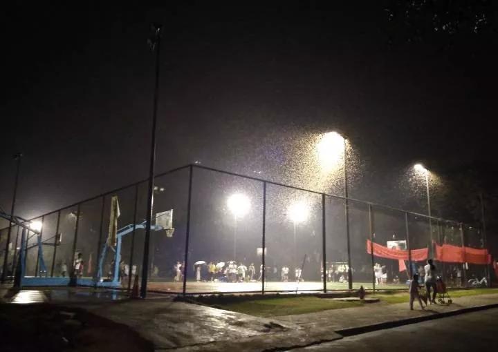 最近很多人吓得不敢开灯的视频,最近很多人被吓得不敢开灯的视频