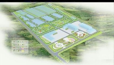2024年生物医药新建项目,2022年医药新建项目