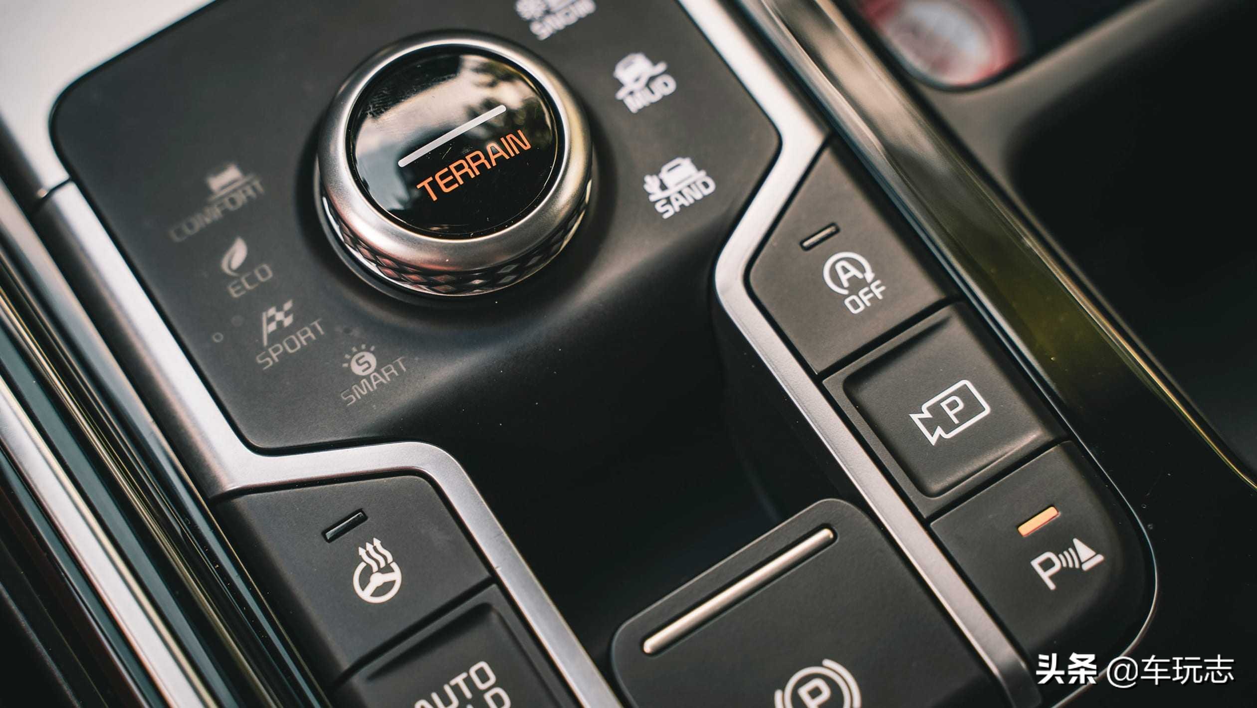 13款起亚sorento,起亚sorento2012款柴油