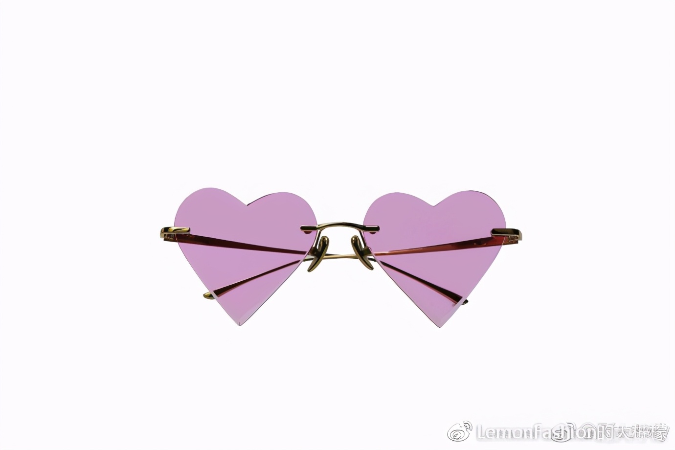 Rfactory:撬开你脑洞的造梦工厂