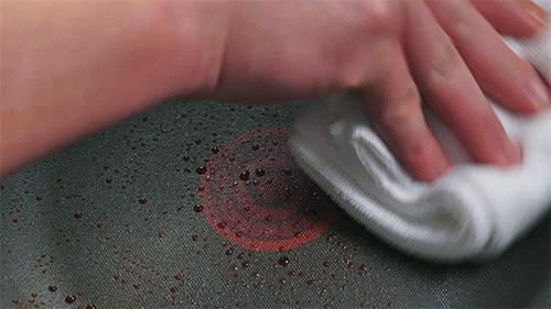 不锈钢蜂窝锅新锅开锅的正确方法,新锅第一次开锅锅身需要涂油吗