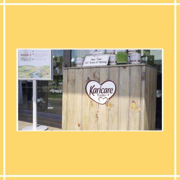 澳洲原装进口奶粉可瑞康,澳洲可瑞康奶粉新包装