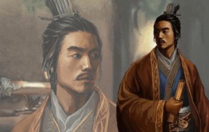 侠之大者真实故事,侠之大者小说完整版