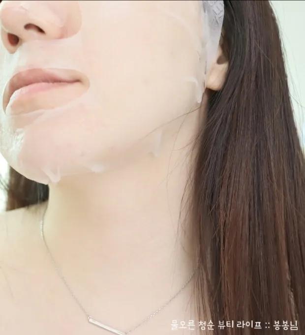 韩国oliveyoung2023必买,韩国oliveyoung人气必买好物