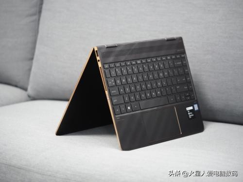 618值得推荐的笔记本,2022年618游戏笔记本推荐