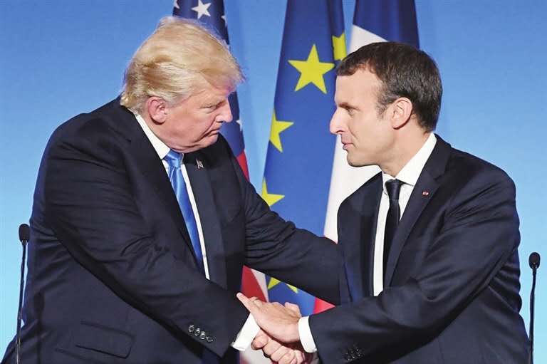 俄罗斯军机向意大利运送抗疫物资,外国军机运输抗疫物资