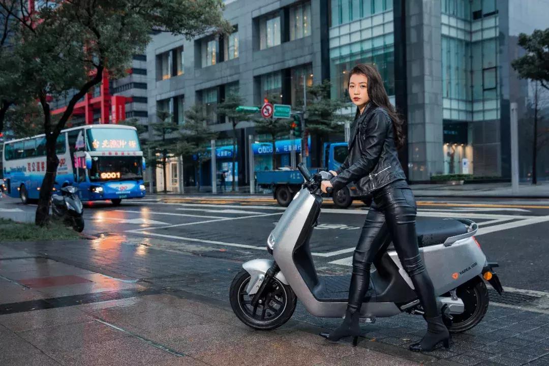 雅迪电动车g3-100的最大续航,雅迪g5锂电续航多少公里