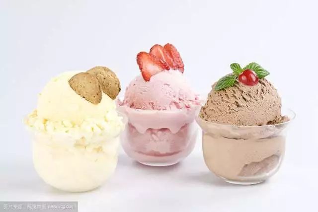 古代热水造冰是真的吗,热水造冰的正确方法