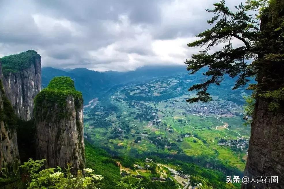 湖北城市排名黄冈,湖北鄂州在省内排名