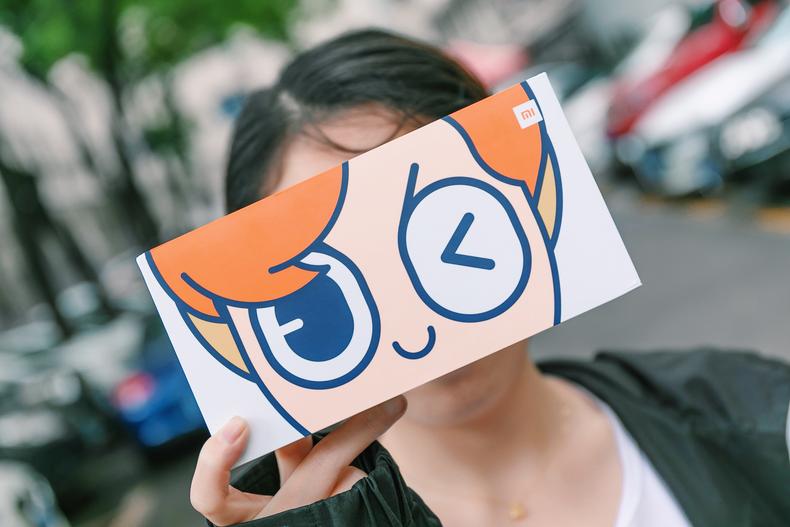 小米50倍变焦镜头最好的旗舰手机,小米5g支持50倍变焦吗