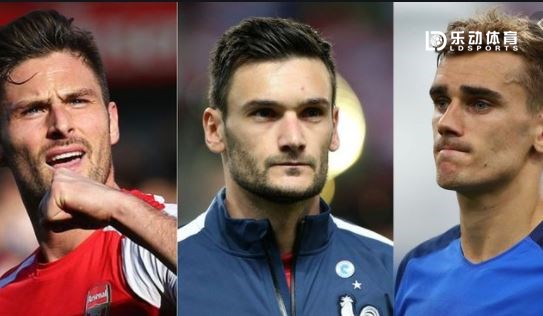 世预赛法国vs德国比分预测,法国世预赛vs直布罗陀