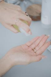 海淘平价好物,10元以内的超市好物