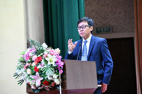 act鍥介檯鏁欒偛,act鍥介檯璇剧▼鑱旂洘鎴愮珛澶т細