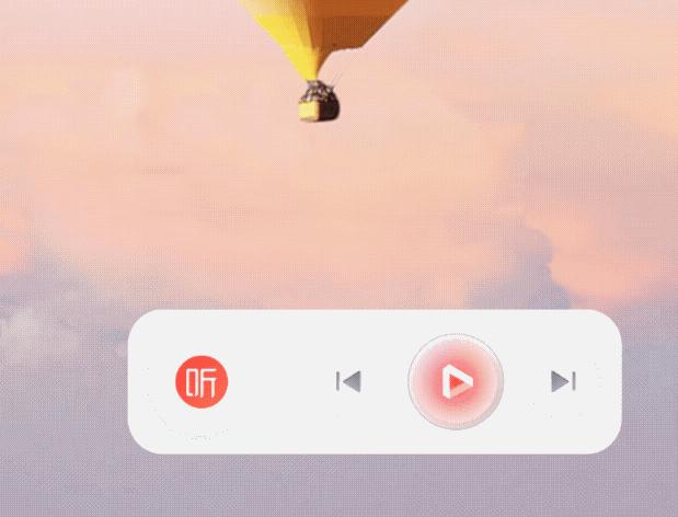 originos系统怎么设置桌面插件,originos第三方插件