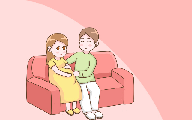 怀孕期间，夫妻两人这样解决同房问题，会有很多好处