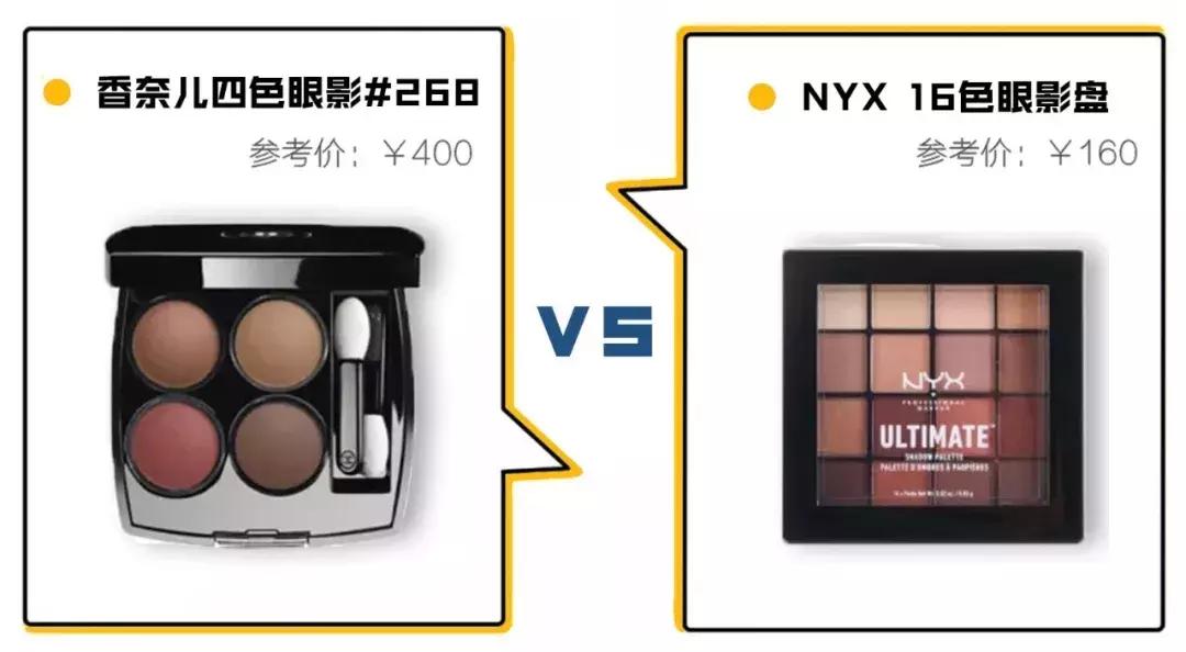 10块当300块用？这9个平替千万别踩雷！