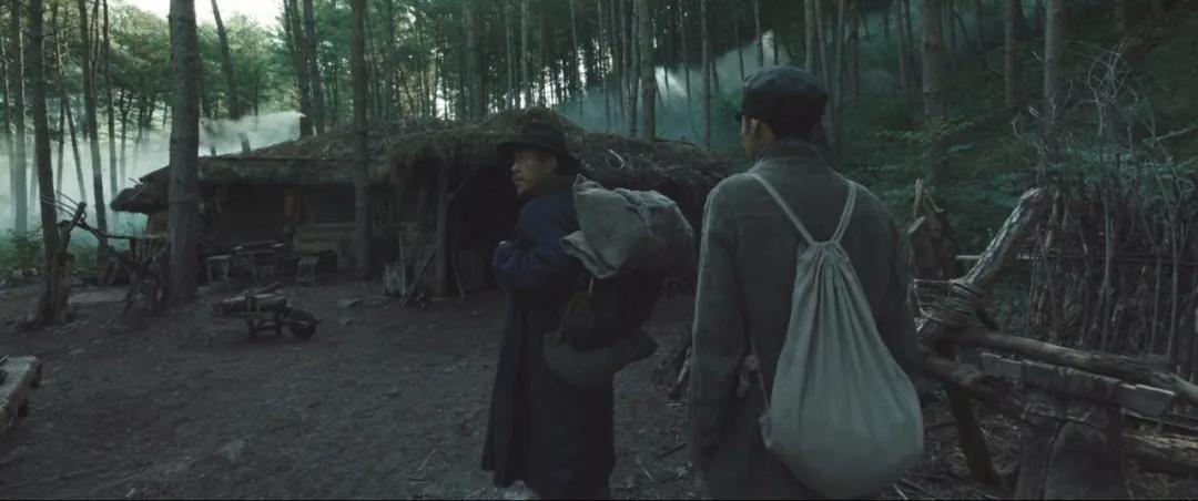 2016韩国电影十大票房排行榜,2018韩国电影十大票房排行榜