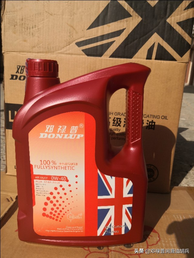 股票账号密码被盗,股票交易密码被盗会怎么样