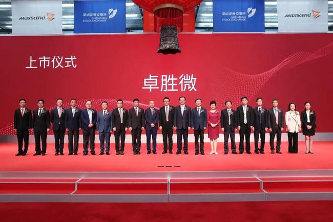 2019无锡富豪榜单,无锡2021顶级富豪榜