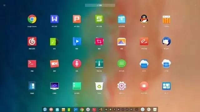 华为笔记本matebook13深度体验,华为笔记本matebook14s深度评测