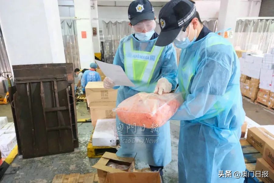 带2000斤大闸蟹回家,被查处带大闸蟹过关会没收吗