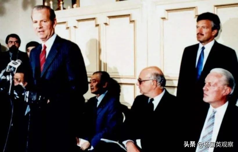 人民币强势拉升,人民币持续拉升原因