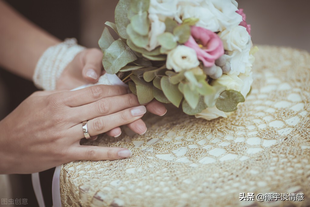 催婚真的有必要吗,不建议催婚的原因是什么