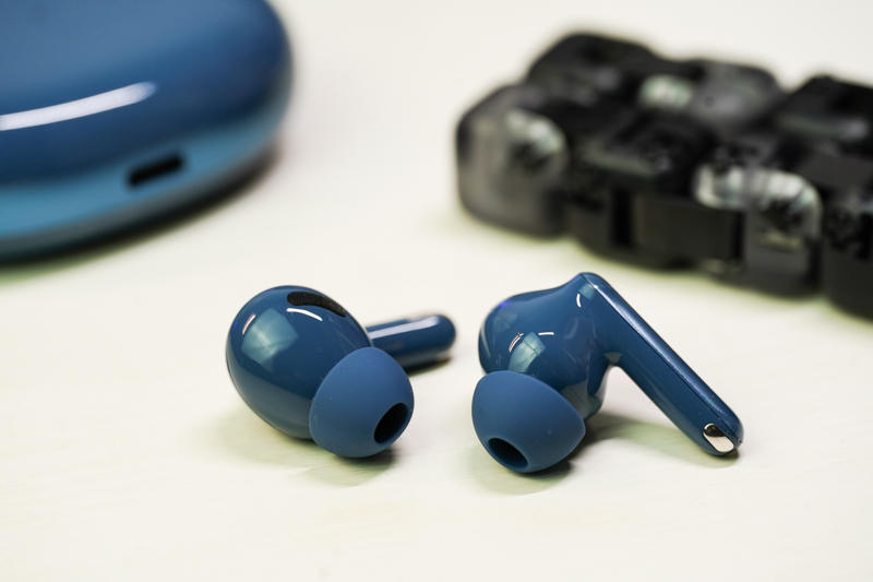 oppoencox2鍜岃嫻鏋渁irpodspro,oppoencox2涓巃irpodspro瀵规瘮